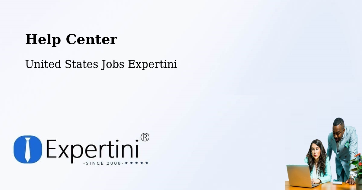 Help Center – Farmers Loop - United States Jobs Expertini