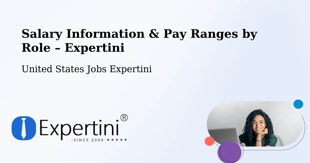 Salary Information & Pay Ranges – Farmers Loop - Farmers Loop, United States Jobs Expertini